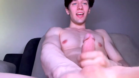 tommyjoyer  07-05-2022